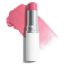 HINCE True Dimension Radiance Balm Arcpirosító #TP005 Shelly Pink 10g