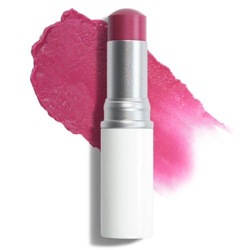 HINCE True Dimension Radiance Balm Arcpirosító #TP006 Lil Mauve 10g