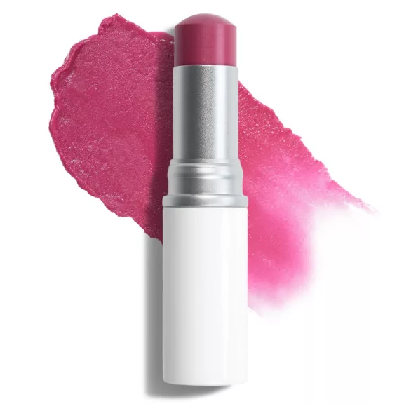 Hince True Dimension Radiance Balm Arcpirosító #TP006 Lil Mauve 10g Hince True Dimension Radiance Balm Arcpirosító #TP006 Lil Mauve 10g