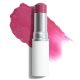 HINCE True Dimension Radiance Balm Arcpirosító #TP006 Lil Mauve 10g