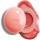 HINCE Raw Glow Dewy Ball Szájfény #01 Raw Rose Dew 3.5g