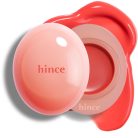 HINCE Raw Glow Dewy Ball Szájfény #02 Honey Coral 3.5g