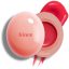 HINCE Raw Glow Dewy Ball Szájfény #04 Fever Dew 3.5g