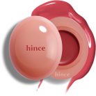 HINCE Raw Glow Dewy Ball Szájfény #08 Fig Rain 3.5g