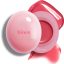 HINCE Raw Glow Dewy Ball Szájfény #10 Cool Rose Dew 3.5g