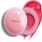 HINCE Raw Glow Dewy Ball Szájfény #11 Berry Coke 3.5g