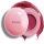 HINCE Raw Glow Dewy Ball Szájfény #12 Plummy 3.5g