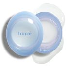 HINCE Raw Glow Dewy Ball Szájfény #13 Soda Dew 3.5g