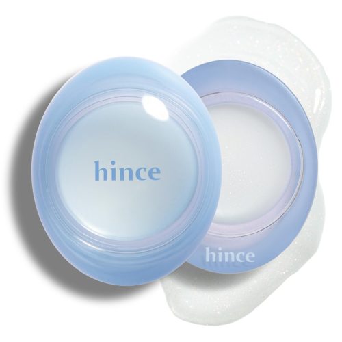 HINCE Raw Glow Dewy Ball Szájfény #13 Soda Dew 3.5g