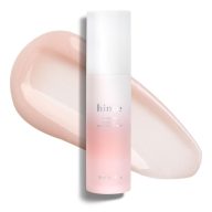HINCE Radiance Makeup Boosting Prep 30ml
