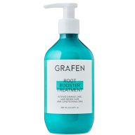 GRAFEN Root Booster Hajkezelés 300ml