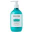 GRAFEN Root Booster Hajkezelés 300ml