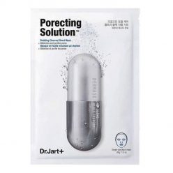   Dr JART+ Dermask Ultra Jet Face Mask - Porecting Solution 28g