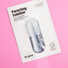 Dr JART+ Dermask Ultra Jet Arcmaszk - Porecting Solution 28g