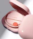 LANEIGE Neo Cushion Alapozó Glow #23C Cool Sand 15gx2 (SPF46 PA++)