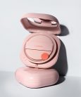 LANEIGE Neo Cushion Alapozó Glow #23C Cool Sand 15gx2 (SPF46 PA++)