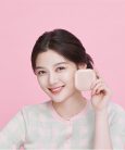 LANEIGE Neo Cushion Alapozó Glow #23C Cool Sand 15gx2 (SPF46 PA++)