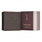 SULWHASOO Herbal Szappan mini 50g