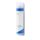 Aestura Atobarrier 365 Cream Permet 120ml
