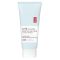 ILLIYOON Ceramide Ato Soothing Gél 175ml