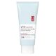 ILLIYOON Ceramide Ato Soothing Gel 175ml