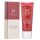 MISSHA M Perfect Cover BB Krém #25 Warm Beige mini 20ml (SPF42 PA+++)