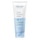 MISSHA Super Aqua Ultra Hyalron Arctisztító Hab 200ml