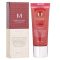 MISSHA M Perfect Cover BB Krém #13 Bright Beige mini 20ml (SPF42 PA+++)