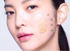 MISSHA M Perfect Cover BB Krém #13 Bright Beige mini 20ml (SPF42 PA+++)