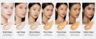 MISSHA M Perfect Cover BB Krém #13 Bright Beige mini 20ml (SPF42 PA+++)