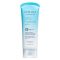 MISSHA Super Aqua Ultra Hyalron Peeling Gél 100ml