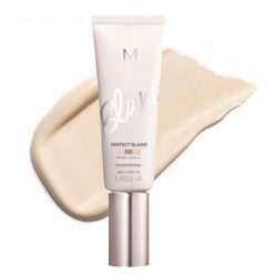   MISSHA M Perfect Blanc BB Krém #22 Beige 40ml (SPF50+ PA+++)