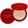 MISSHA Radiance Perfect Fit Cushion Alapozó #21P Fair 15g (SPF50+ PA+++)