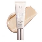 MISSHA M Perfect Blanc BB Krém #23 Sand 40ml (SPF50+ PA+++)