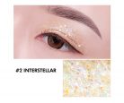 MISSHA Glitter Prism Liquid Topper #02 Interstellar