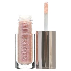   MISSHA Glitter Prism Liquid Topper Szemhéjfesték #03 Space Odyssey
