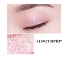 MISSHA Glitter Prism Liquid Topper #03 Space Odyssey