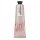 MISSHA Dare Body Kézkrém - Love Begins 30ml