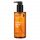 MISSHA Super Off Arctisztító Olaj - Blackhead Off 305ml