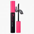 PERIPERA Ink Black Cara Mascara #02 Volume (Black)