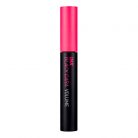 PERIPERA Ink Black Cara Mascara #02 Volume (Black)