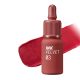 PERIPERA Ink The Velvet Ajak Tint 03 Red Only