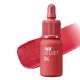 PERIPERA Ink The Velvet Ajak Tint 04 Vitality Coral