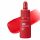 PERIPERA Ink The Velvet Ajak Tint 07 Girlish Red