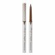 CLIO Sharp, So Simple Waterproof Szemceruza #03 Cacao Brown