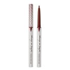 CLIO Sharp So Simple Waterproof Szemceruza #04 Dark Brown