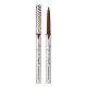CLIO Sharp So Simple Waterproof Szemceruza #04 Dark Brown