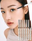 CLIO Sharp So Simple Waterproof Szemceruza #04 Dark Brown