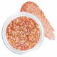 TWINKLEPOP Jelly Glitter 05 Coral