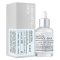 LOGICALLY SKIN Aquatide Resurface Szérum 50ml